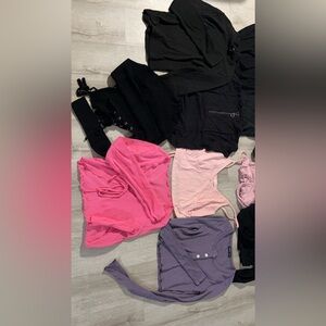 MIX & MATCH. 3 FOR $25      5 FOR $35